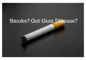 Smoking-Gum-Disease-300x300